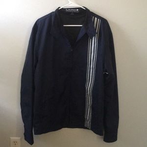 LAIRD limited edition from laird apparel